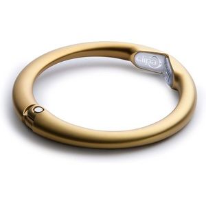 Clipa handbag hanger purse clip